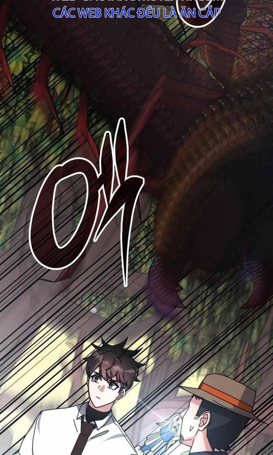Học Viện Tối Thượng Chapter 123 - 32
