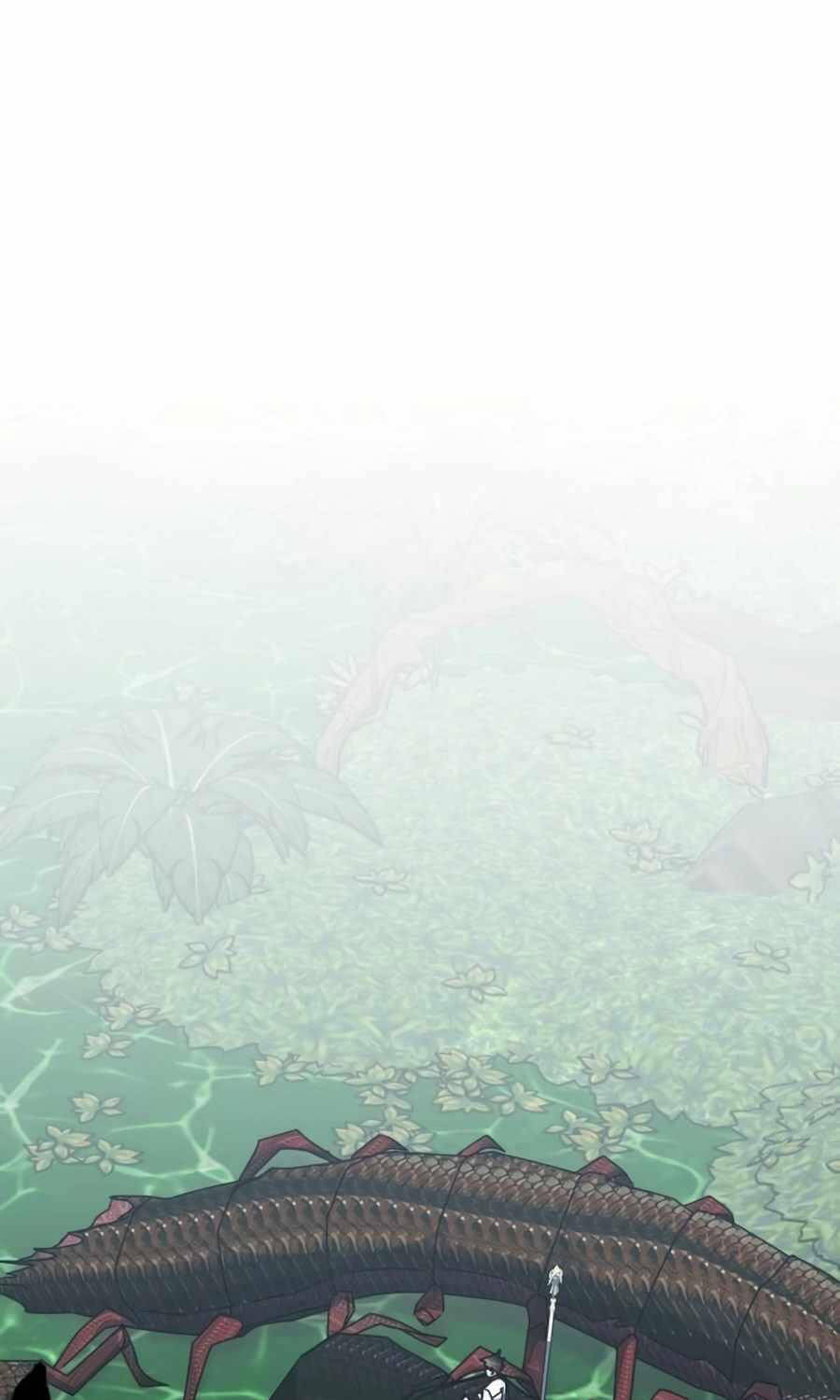 Học Viện Tối Thượng Chapter  123 - 37