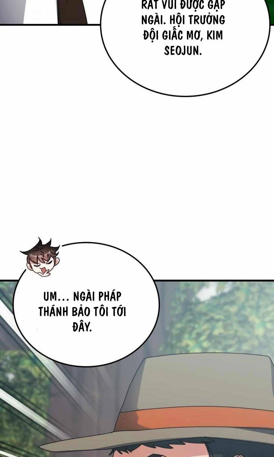 Học Viện Tối Thượng Chapter  123 - 40