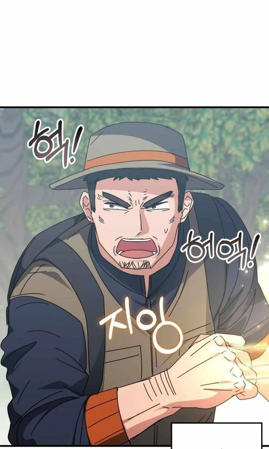 Học Viện Tối Thượng Chapter 123 - 5