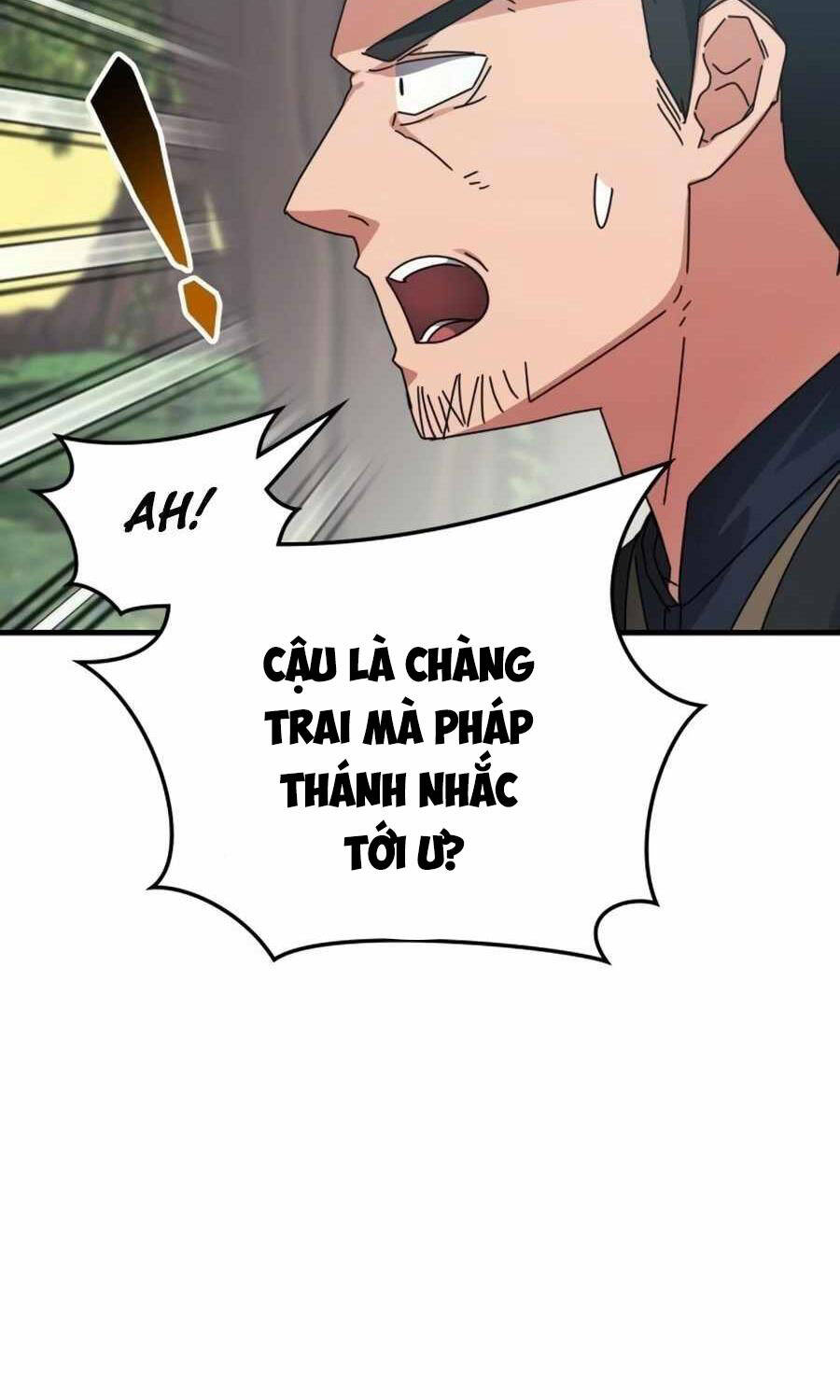Học Viện Tối Thượng Chapter 123 - 41