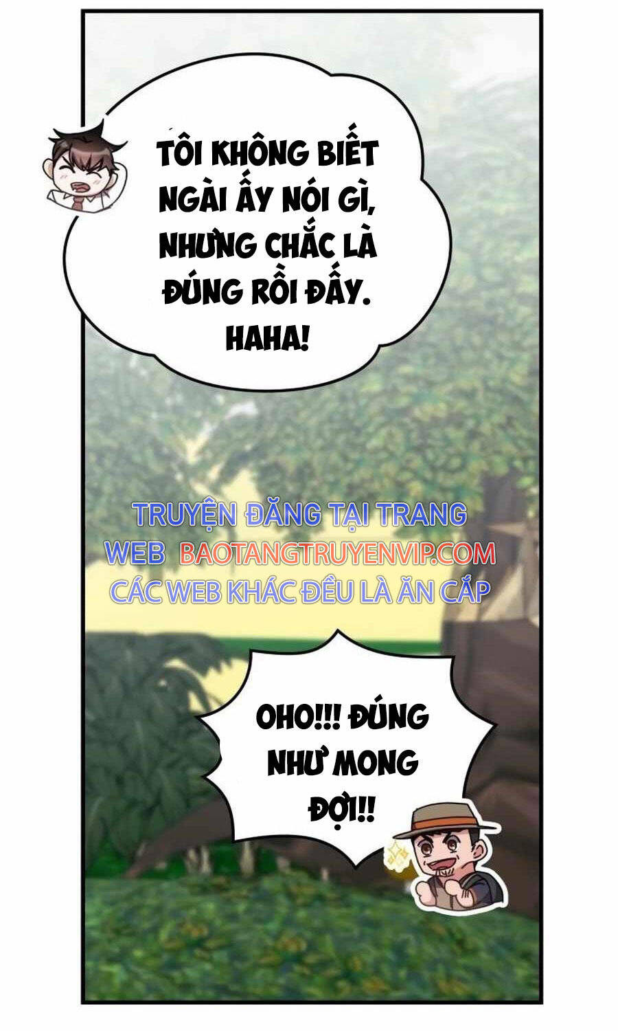 Học Viện Tối Thượng Chapter 123 - 42