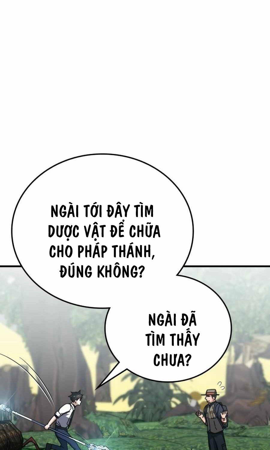 Học Viện Tối Thượng Chapter 123 - 43