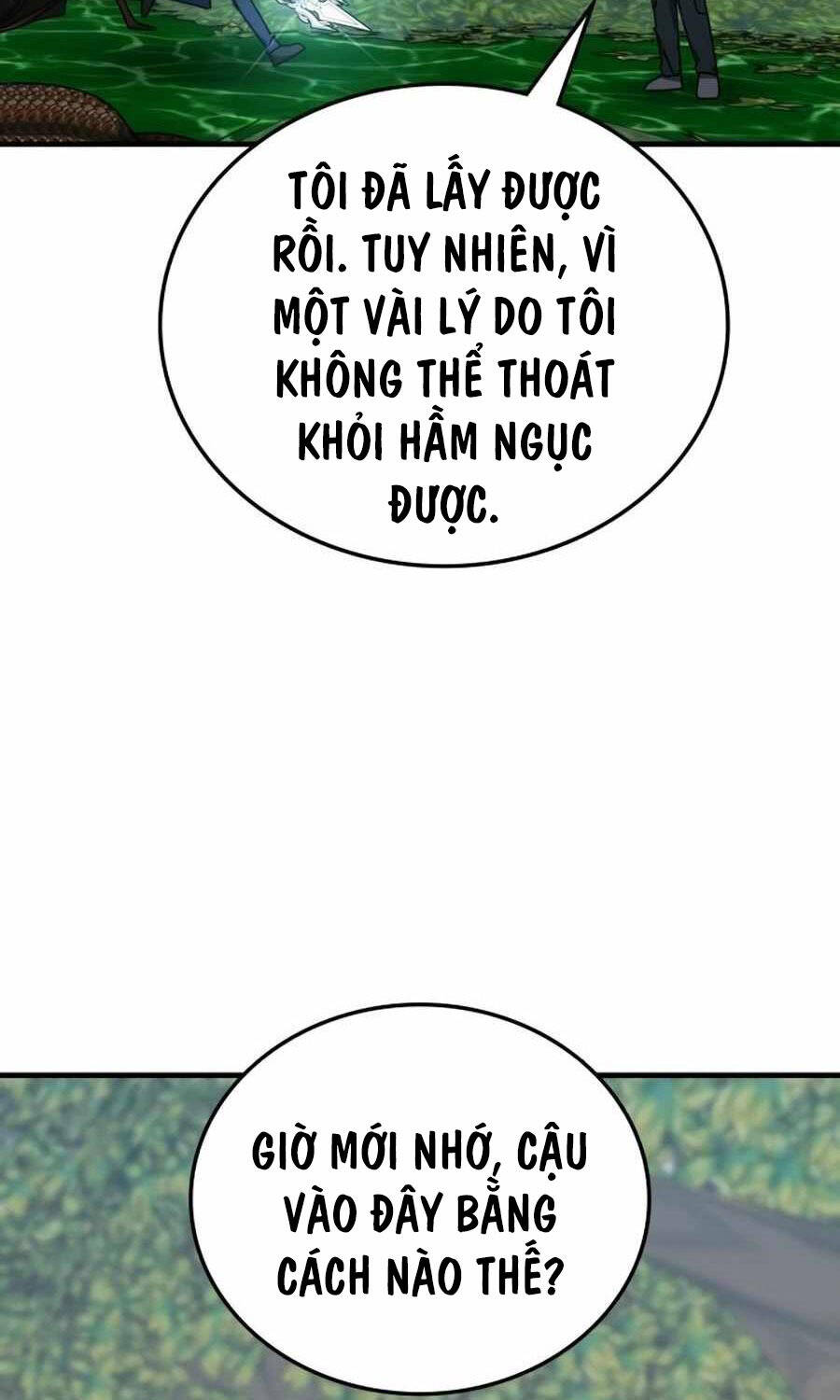 Học Viện Tối Thượng Chapter  123 - 44