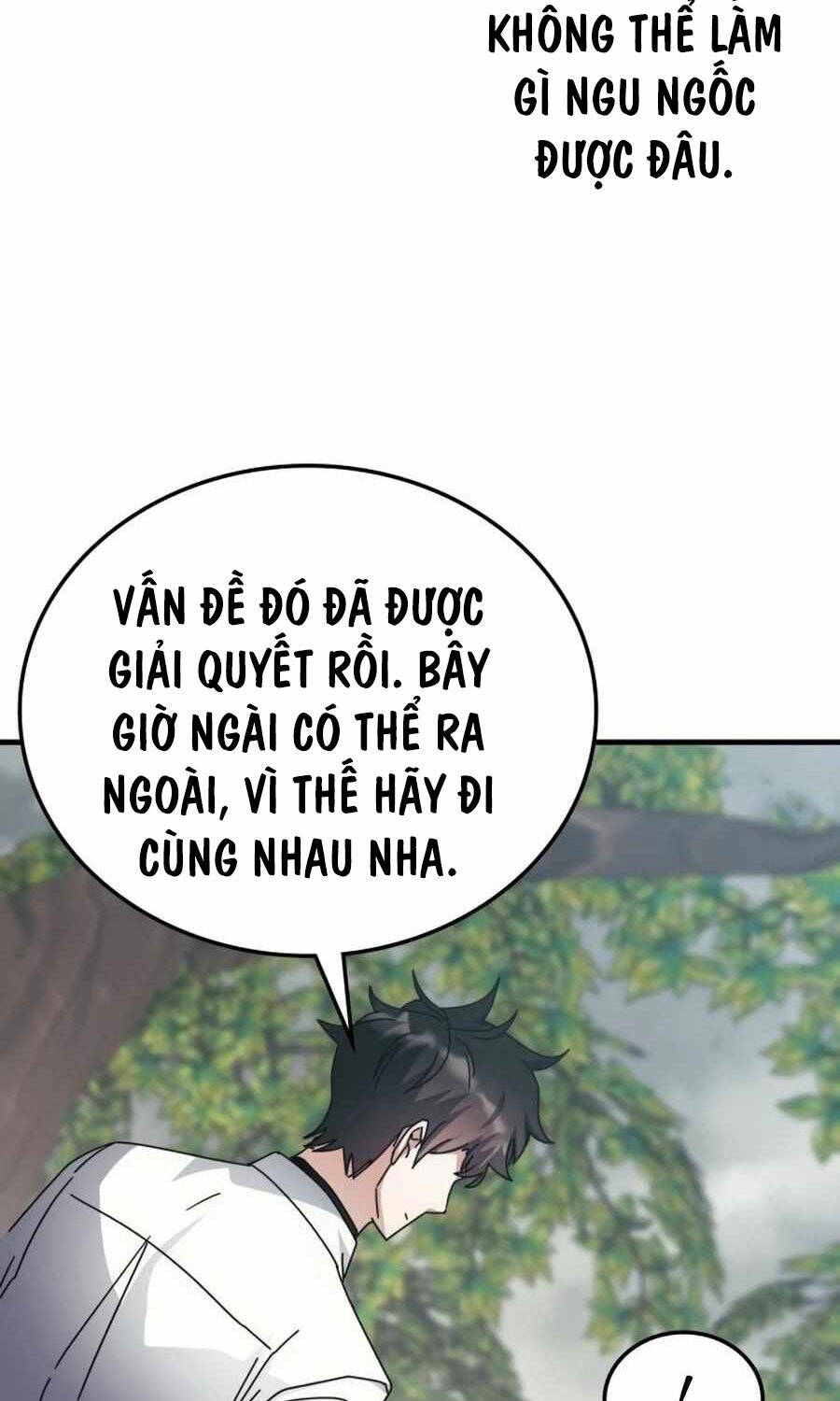 Học Viện Tối Thượng Chapter  123 - 46