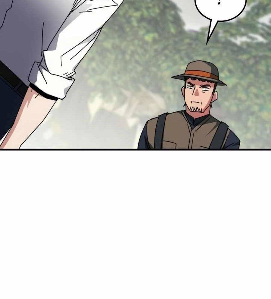 Học Viện Tối Thượng Chapter  123 - 47