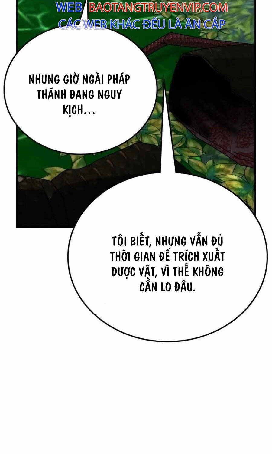Học Viện Tối Thượng Chapter  123 - 49