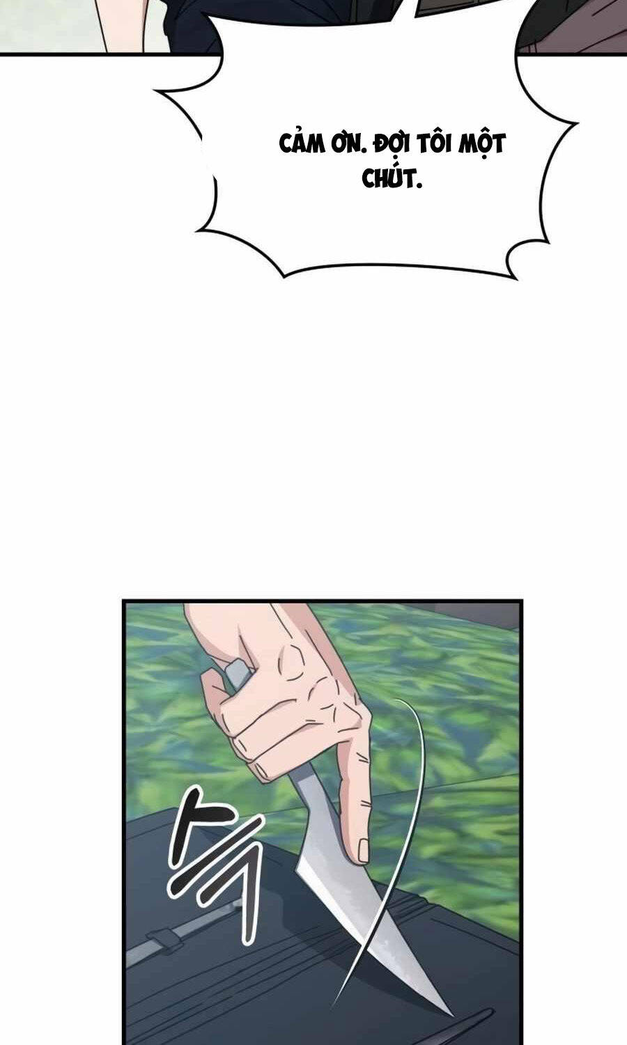 Học Viện Tối Thượng Chapter  123 - 51