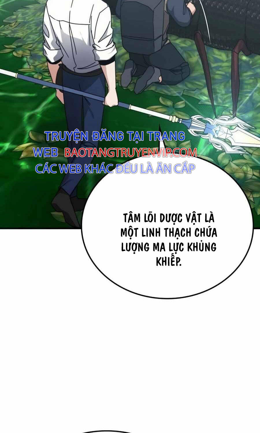 Học Viện Tối Thượng Chapter 123 - 53