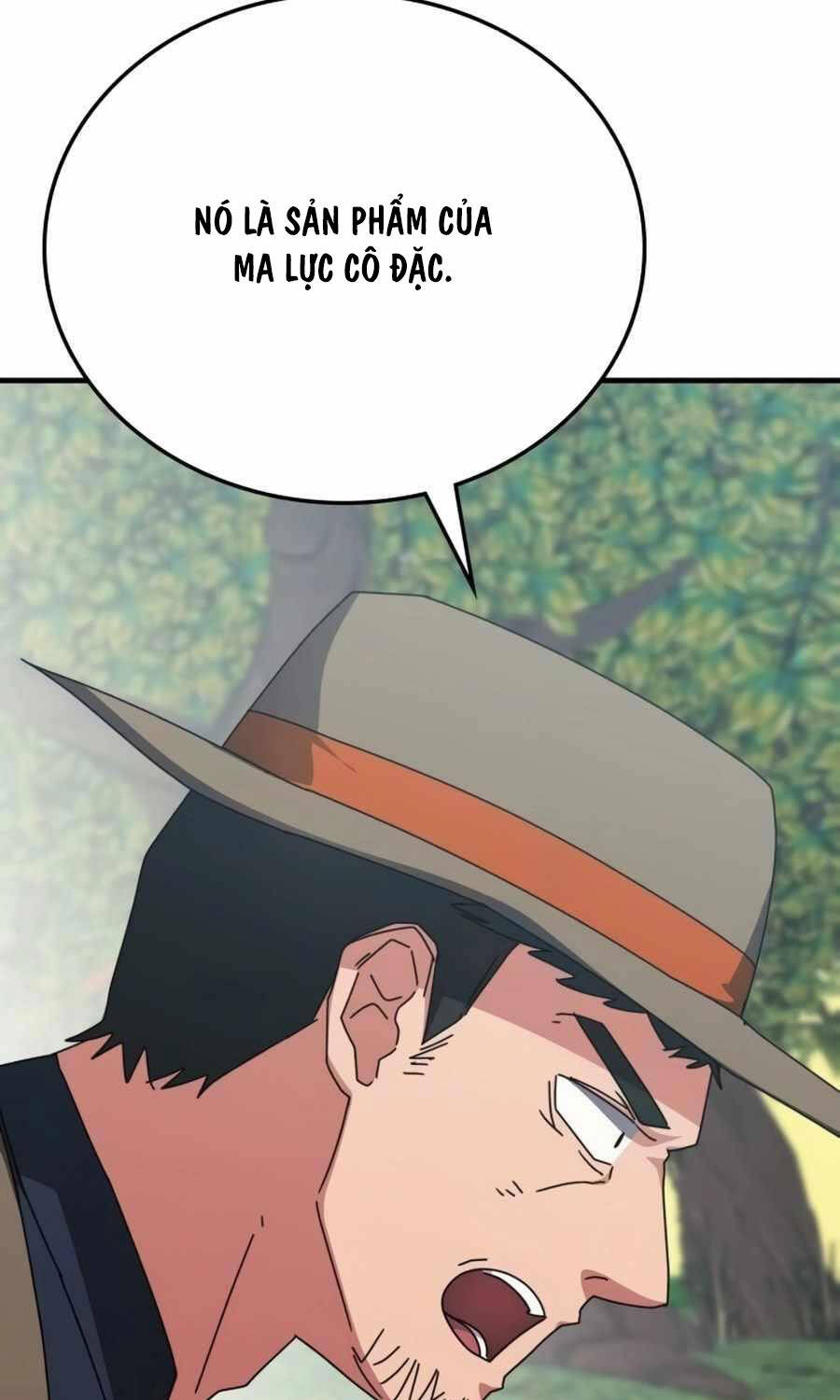 Học Viện Tối Thượng Chapter 123 - 54