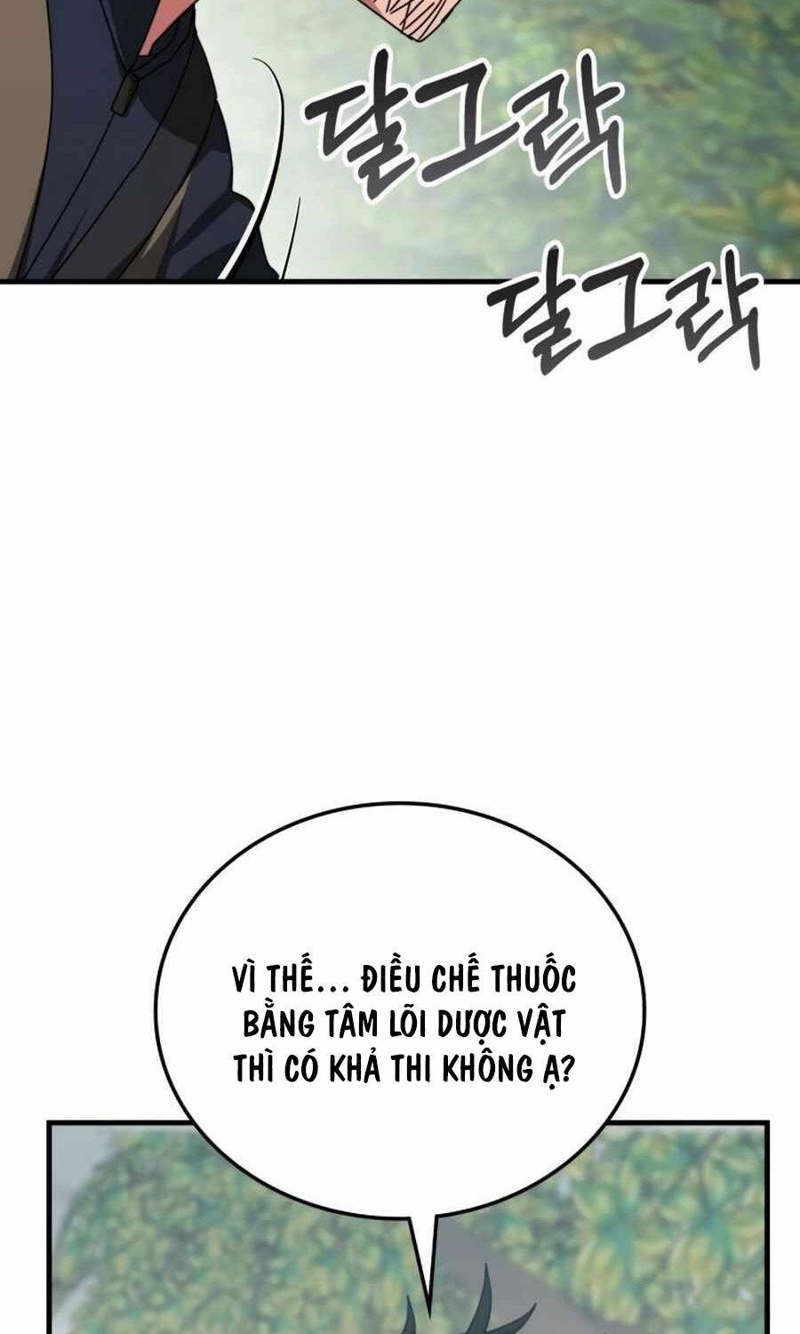 Học Viện Tối Thượng Chapter  123 - 55