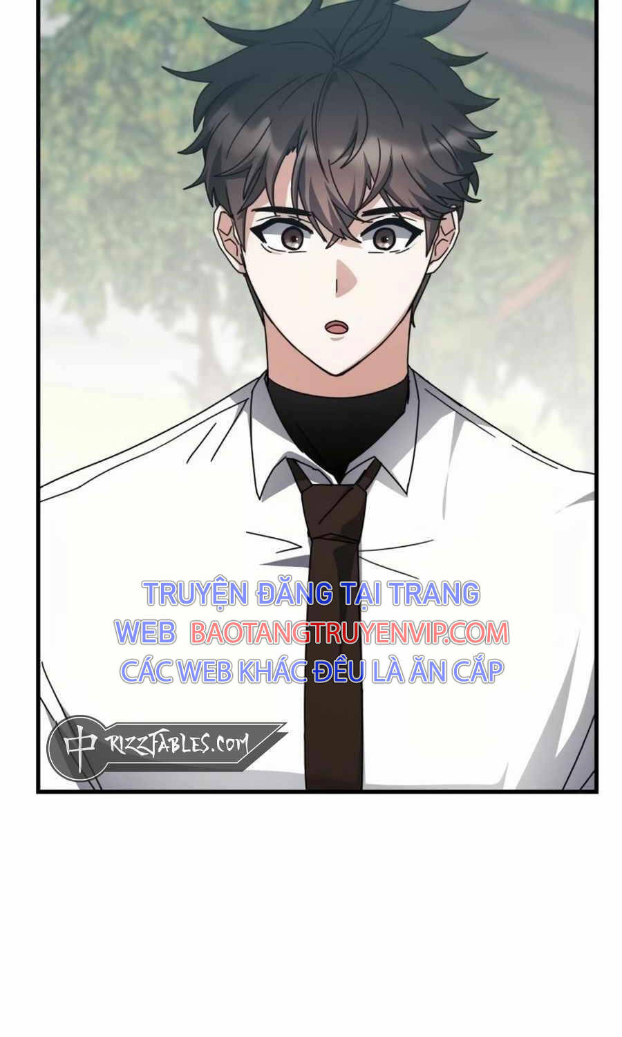 Học Viện Tối Thượng Chapter 123 - 56