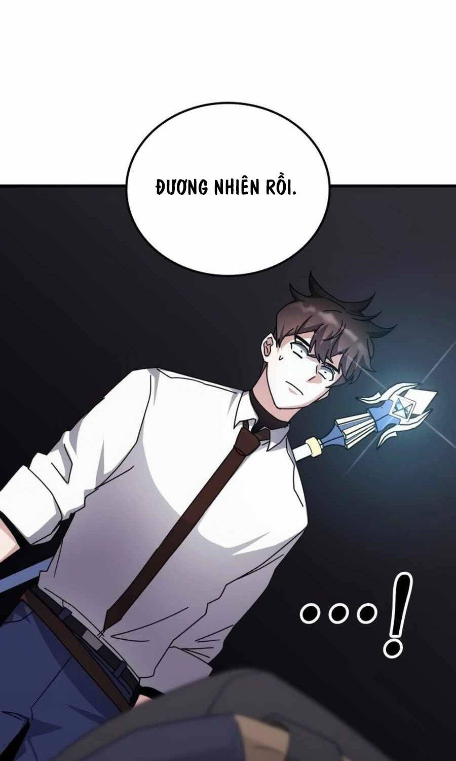 Học Viện Tối Thượng Chapter 123 - 57