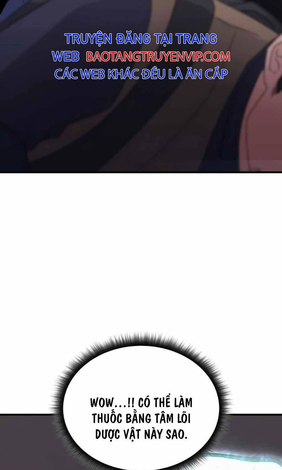Học Viện Tối Thượng Chapter  123 - 58
