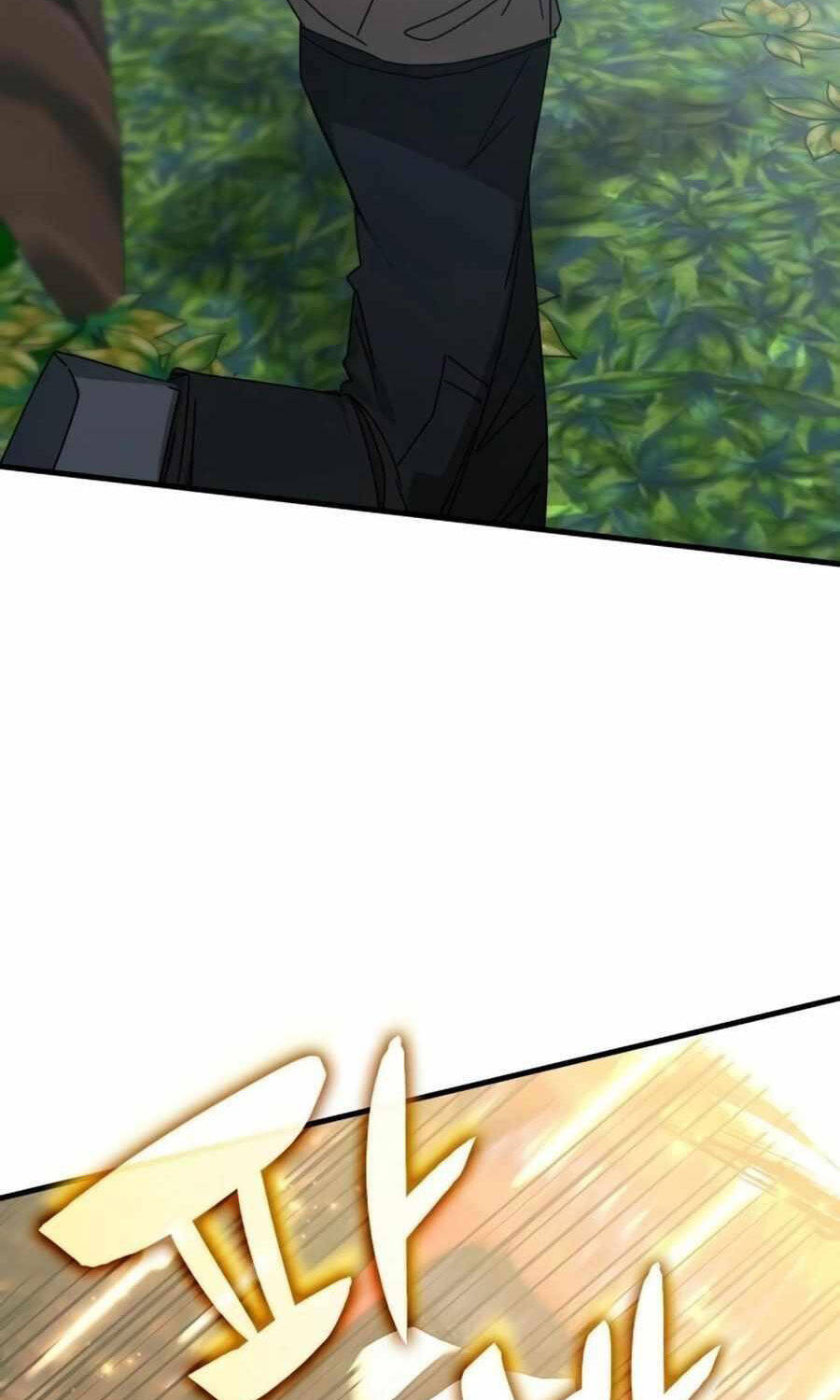 Học Viện Tối Thượng Chapter  123 - 7