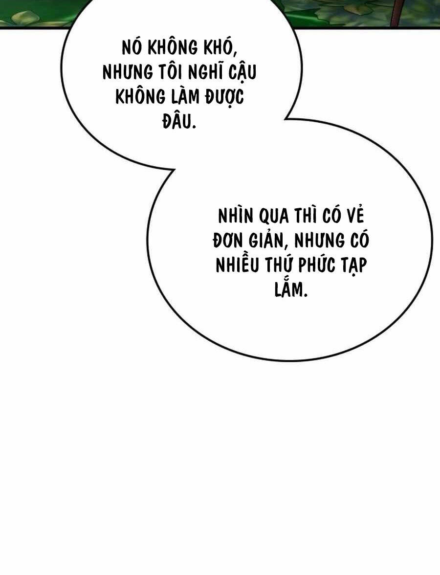 Học Viện Tối Thượng Chapter 123 - 63