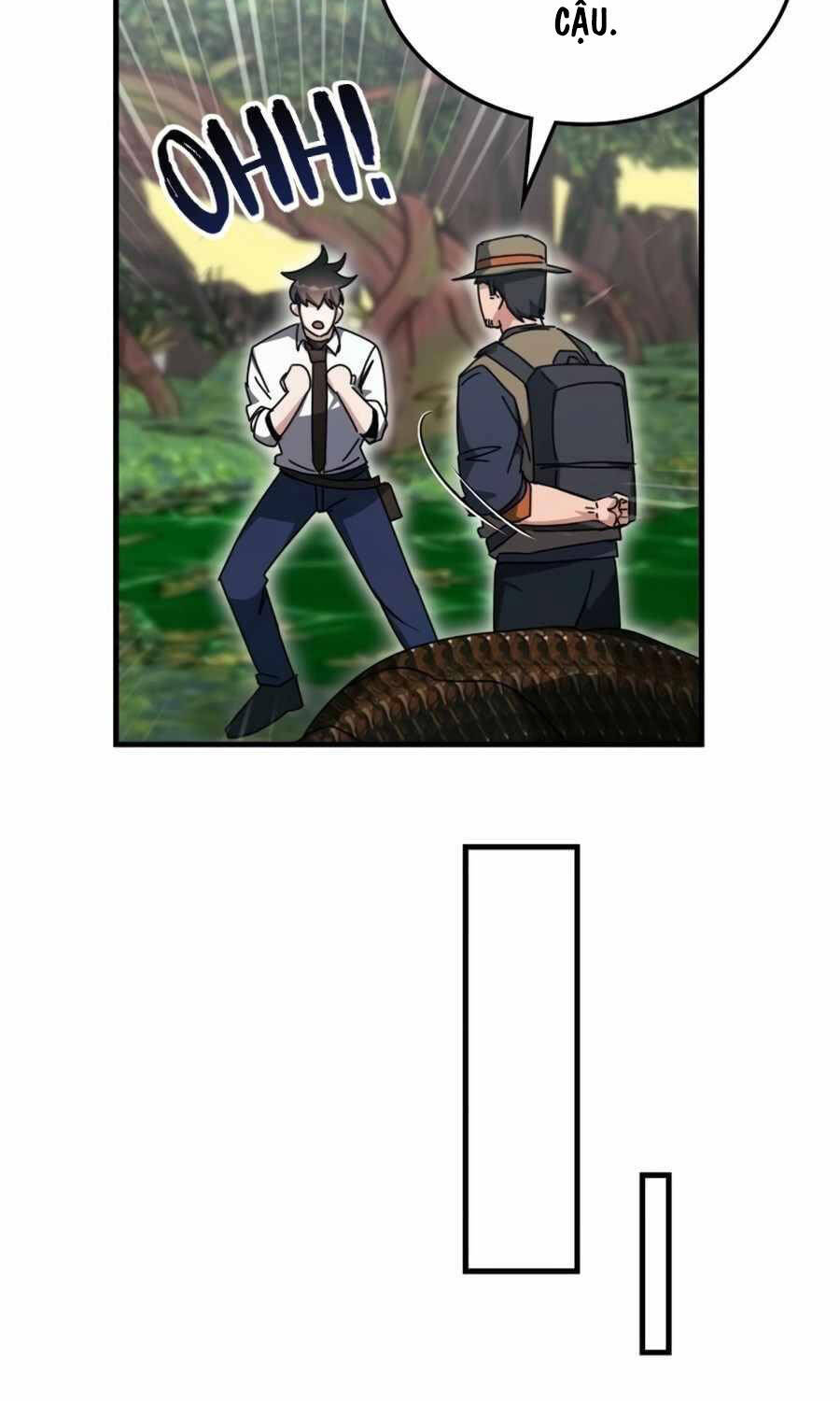 Học Viện Tối Thượng Chapter  123 - 66
