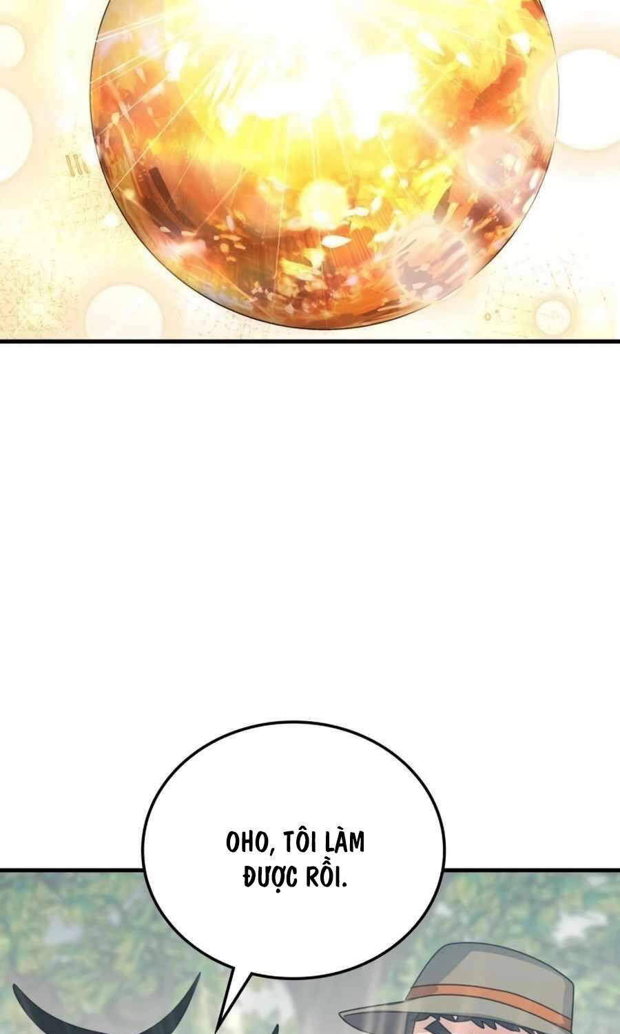 Học Viện Tối Thượng Chapter 123 - 68