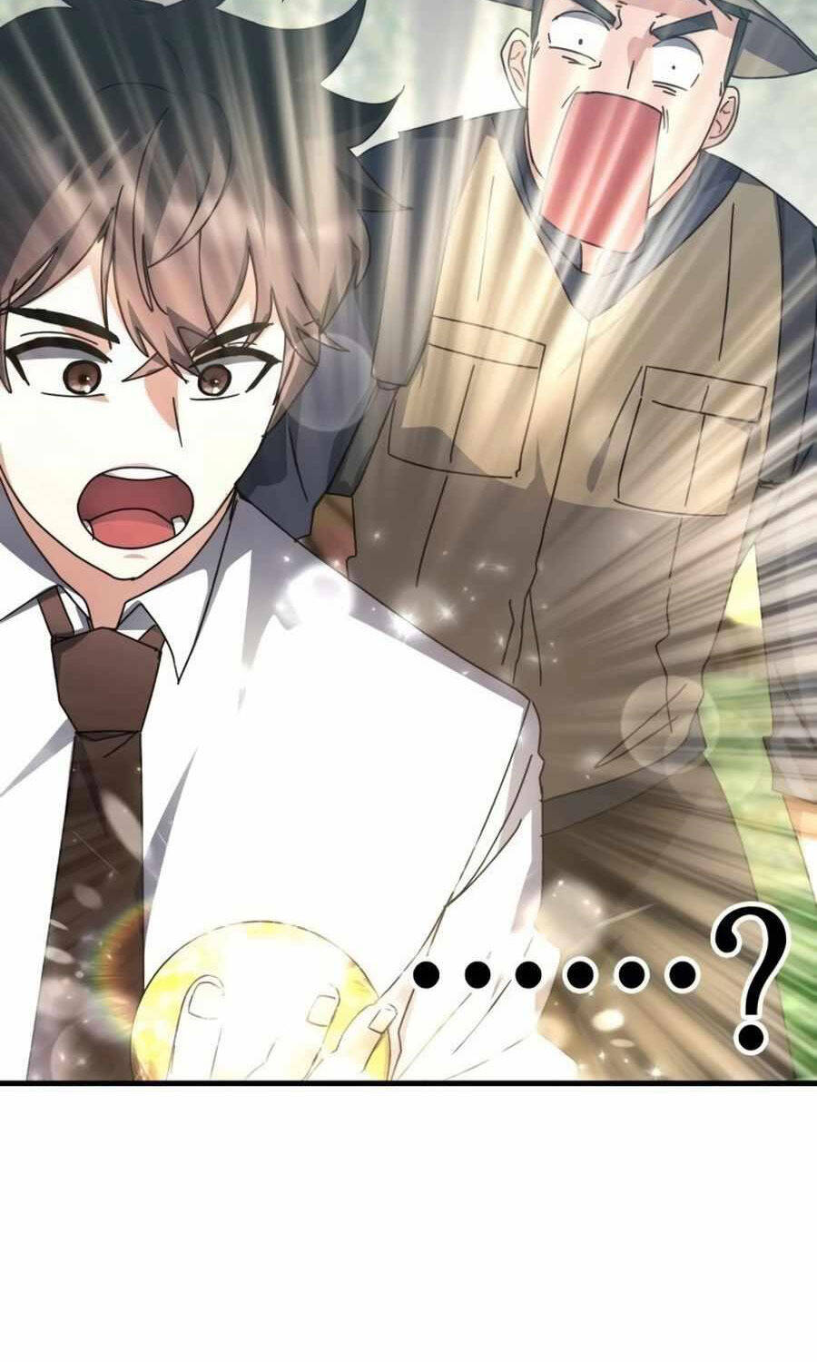 Học Viện Tối Thượng Chapter  123 - 69