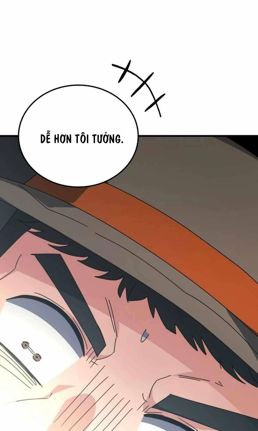 Học Viện Tối Thượng Chapter  123 - 70