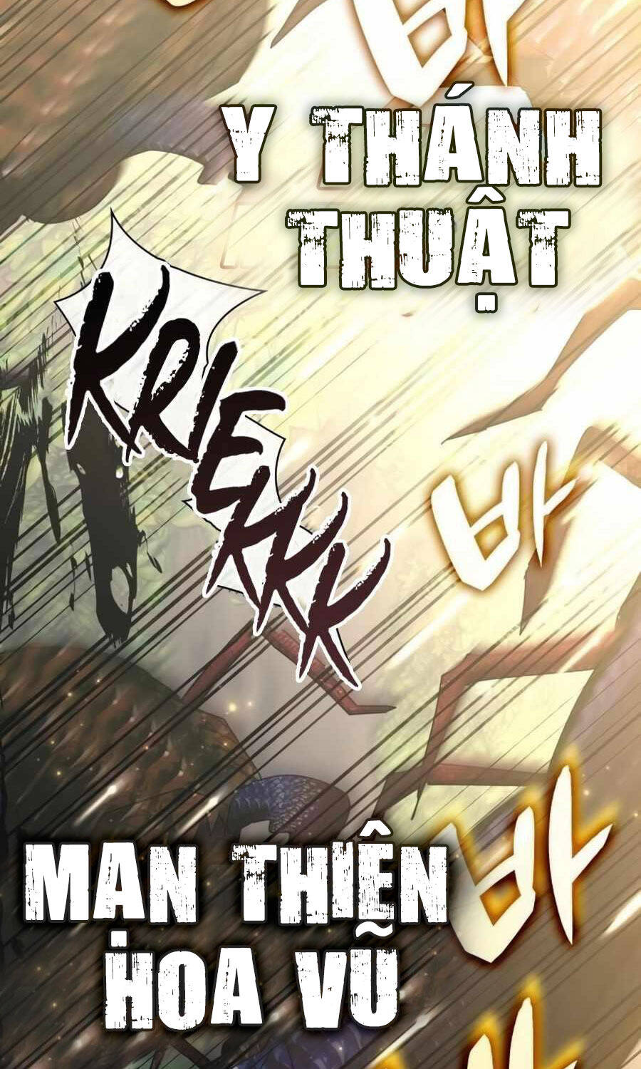 Học Viện Tối Thượng Chapter  123 - 8