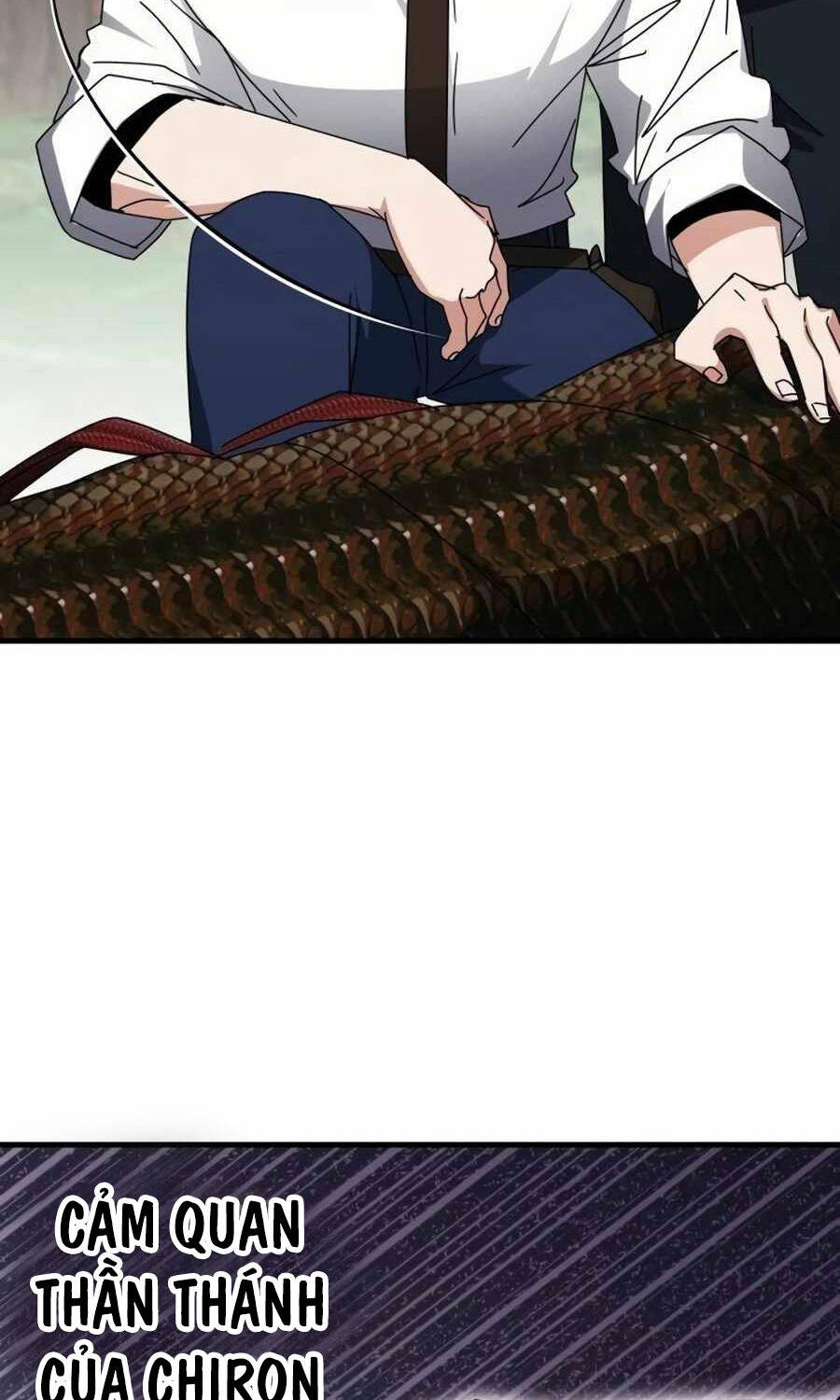 Học Viện Tối Thượng Chapter  123 - 74