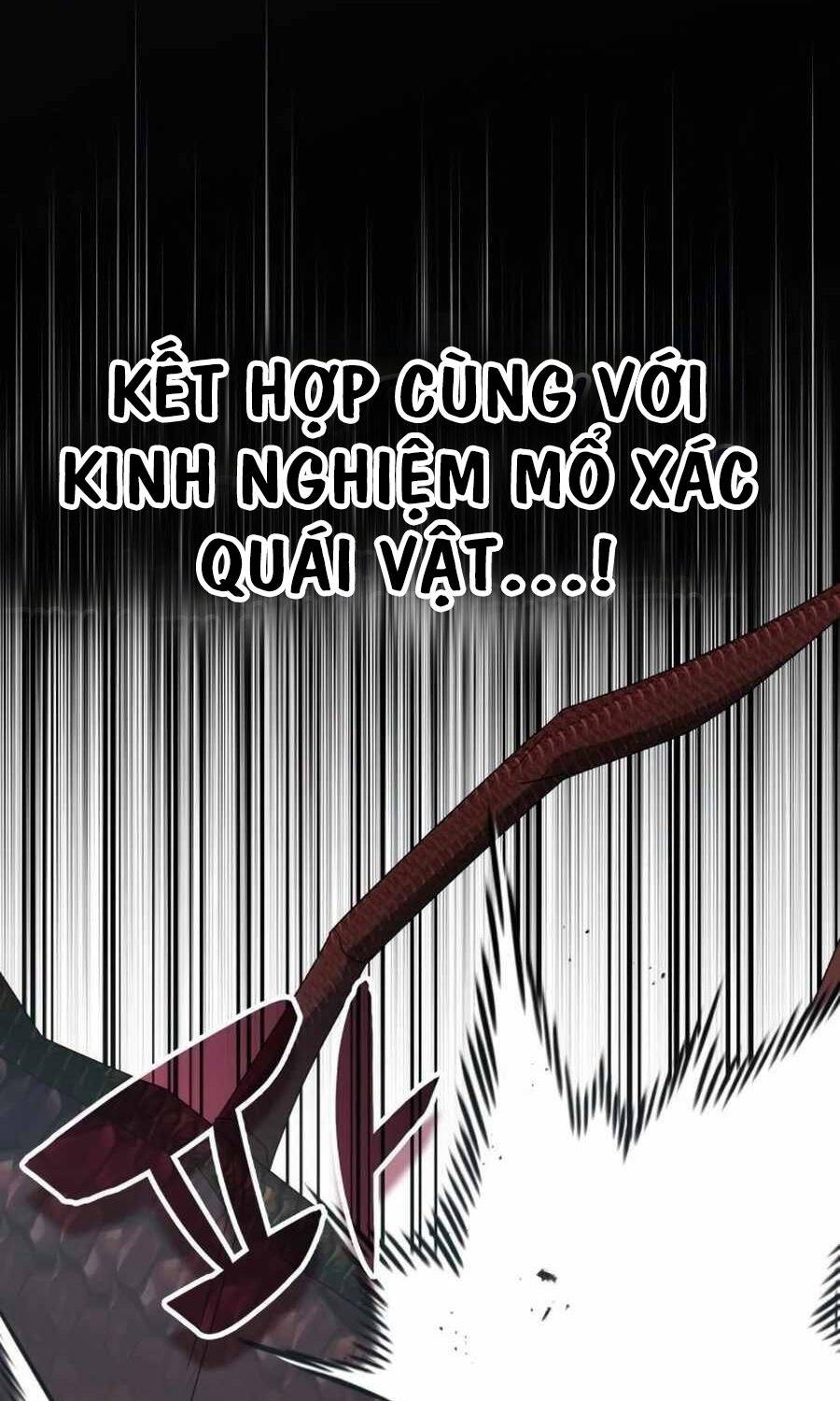 Học Viện Tối Thượng Chapter  123 - 76