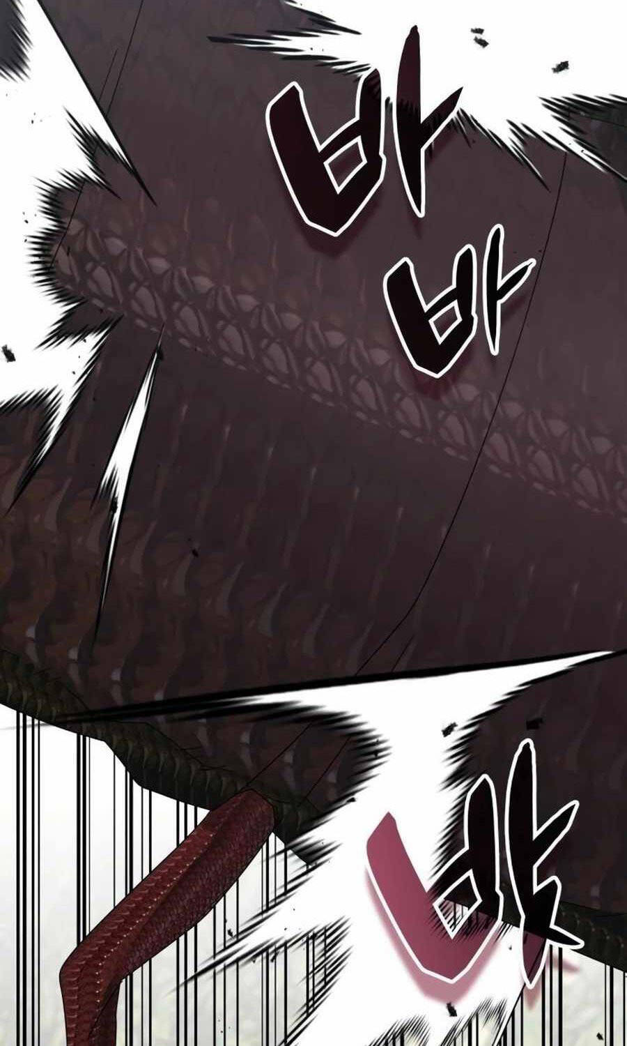 Học Viện Tối Thượng Chapter  123 - 77