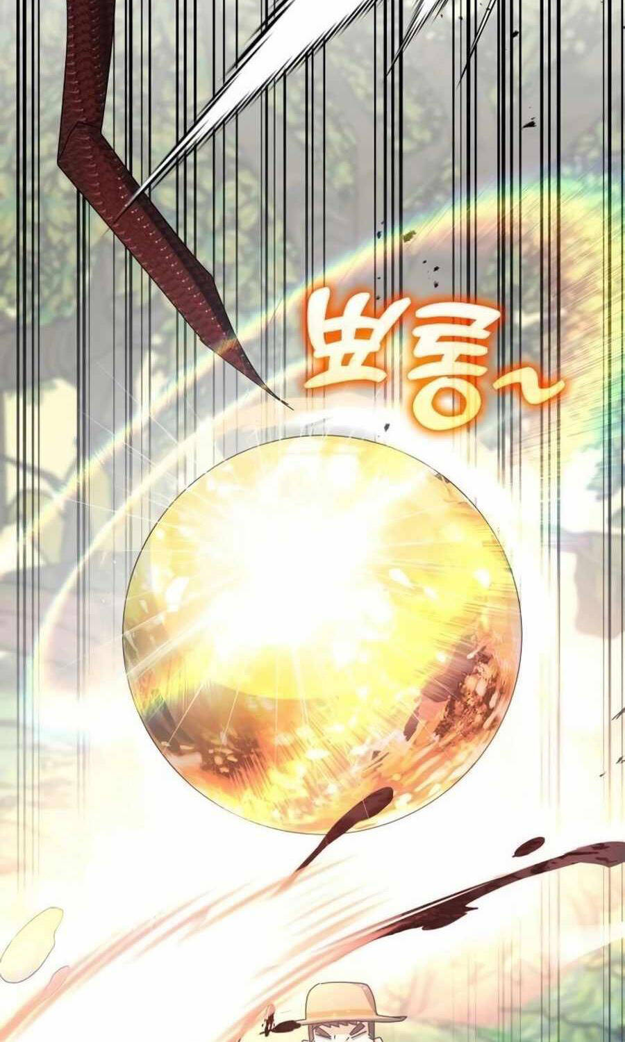 Học Viện Tối Thượng Chapter 123 - 78