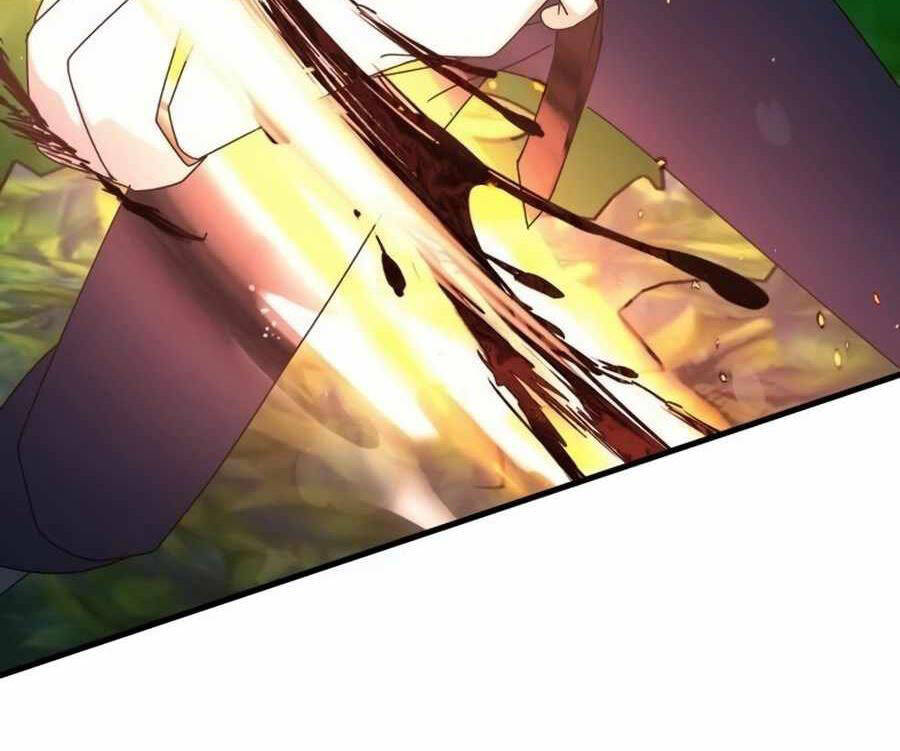 Học Viện Tối Thượng Chapter  123 - 80