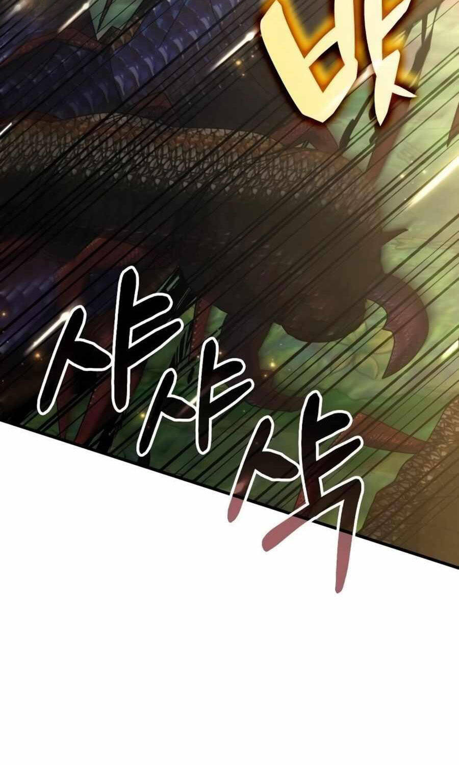 Học Viện Tối Thượng Chapter 123 - 9