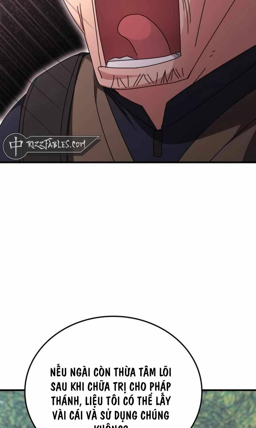 Học Viện Tối Thượng Chapter  123 - 82