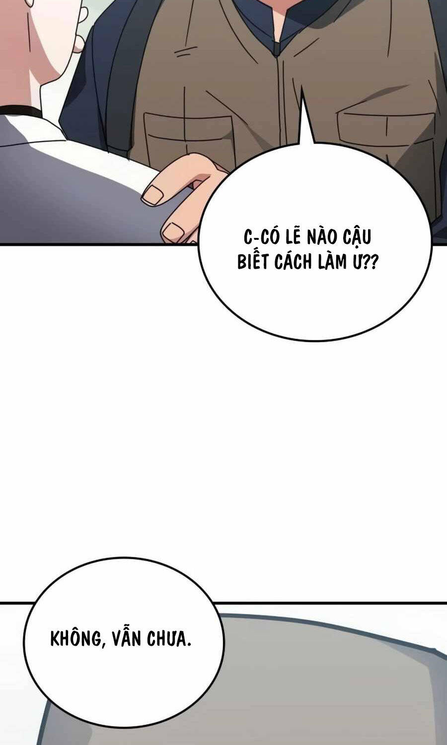 Học Viện Tối Thượng Chapter  123 - 86