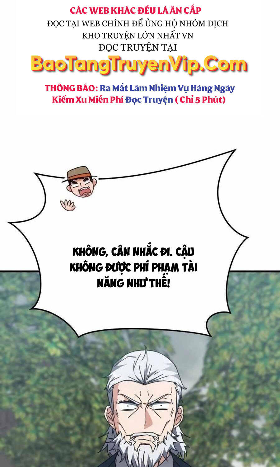 Học Viện Tối Thượng Chapter 123 - 88