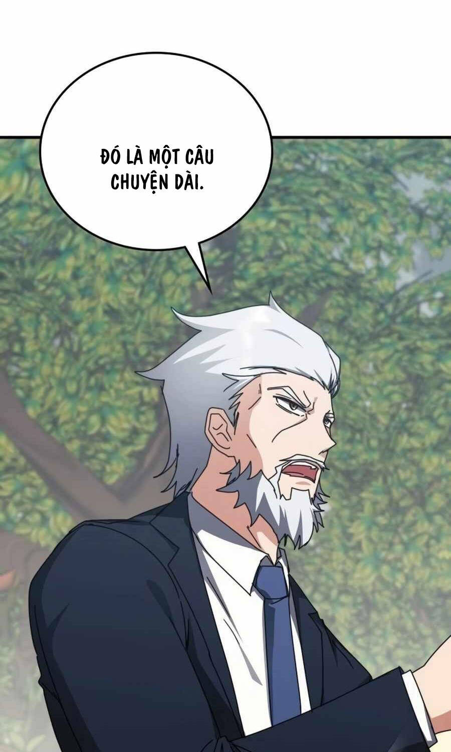 Học Viện Tối Thượng Chapter  123 - 93