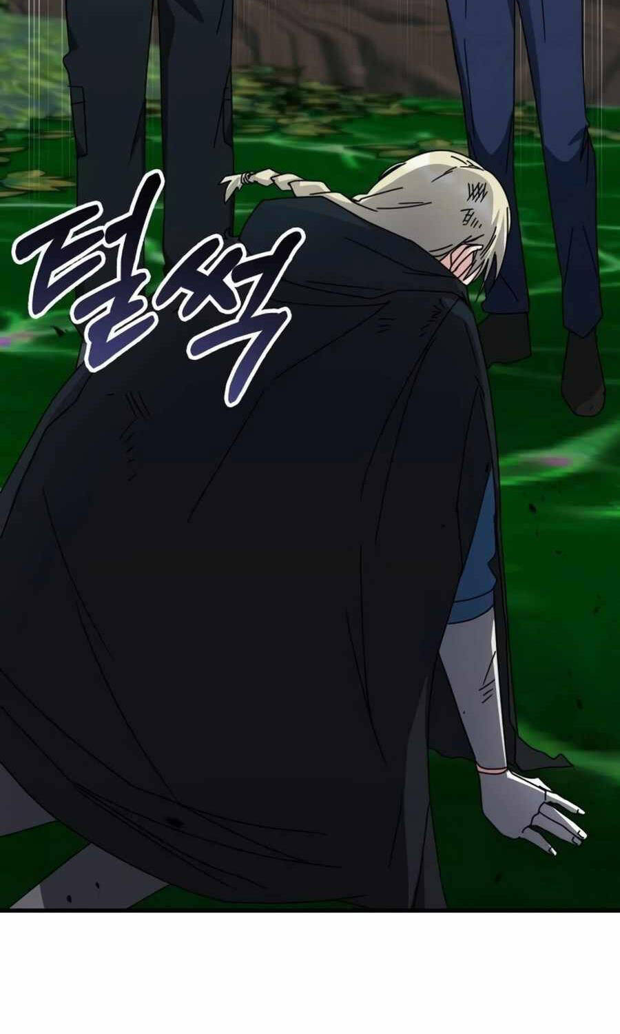 Học Viện Tối Thượng Chapter  123 - 95