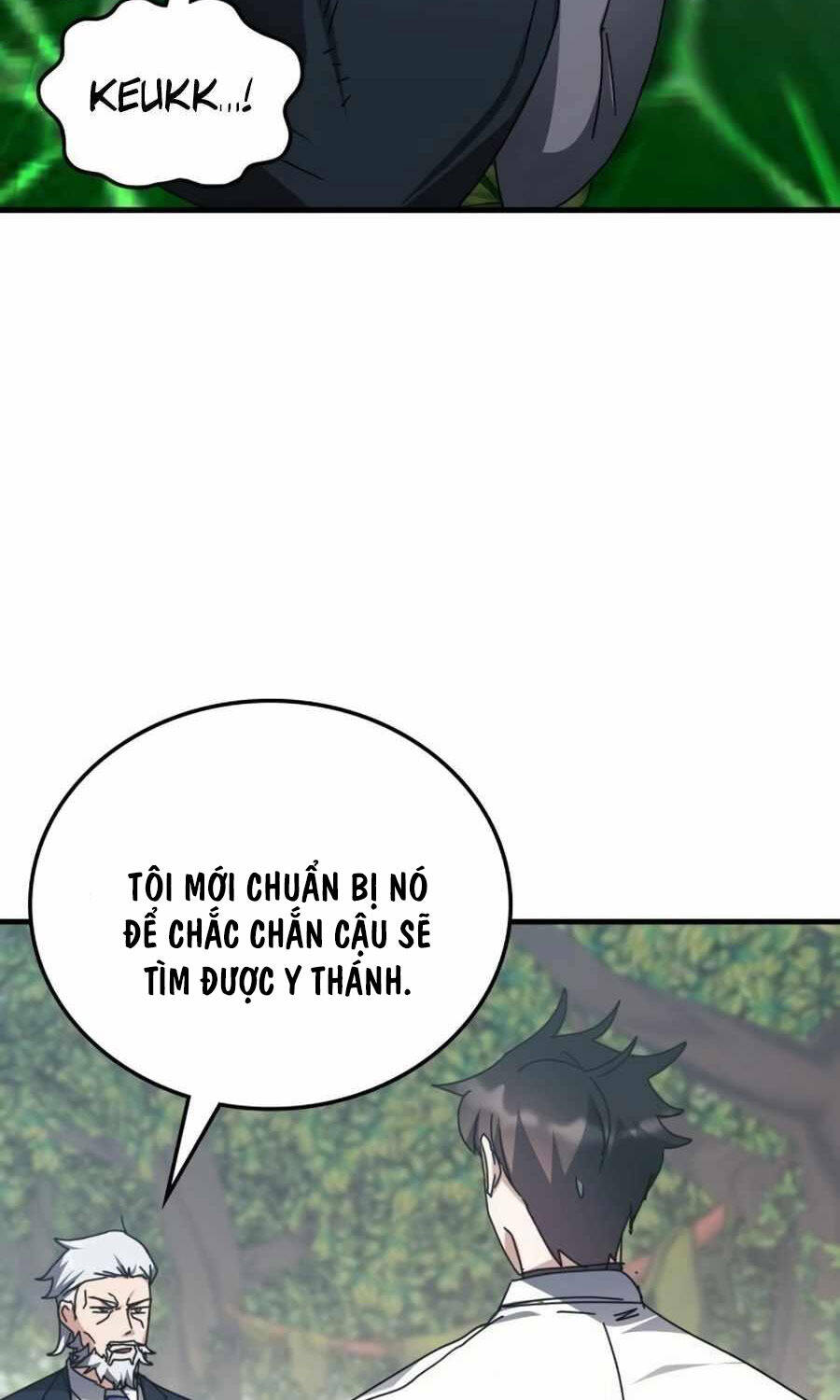 Học Viện Tối Thượng Chapter 123 - 98