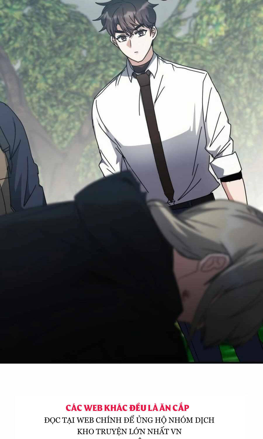 Học Viện Tối Thượng Chapter  123 - 100
