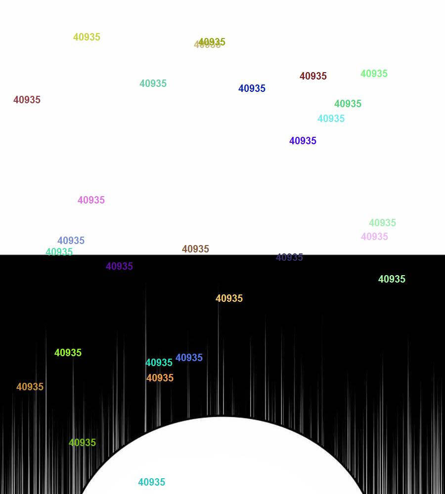 Học Viện Tối Thượng Chapter 124 - 1