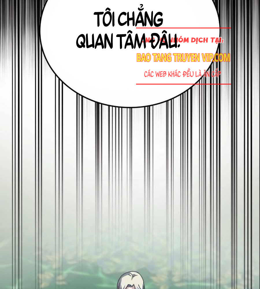 Học Viện Tối Thượng Chapter  124 - 2