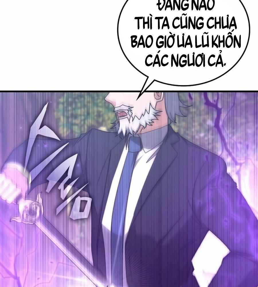 Học Viện Tối Thượng Chapter 124 - 102