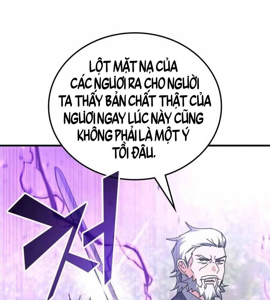 Học Viện Tối Thượng Chapter 124 - 104