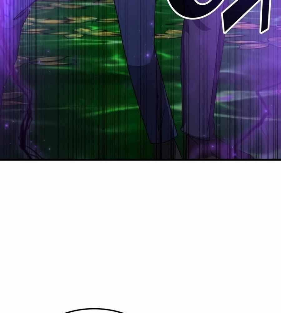 Học Viện Tối Thượng Chapter 124 - 106