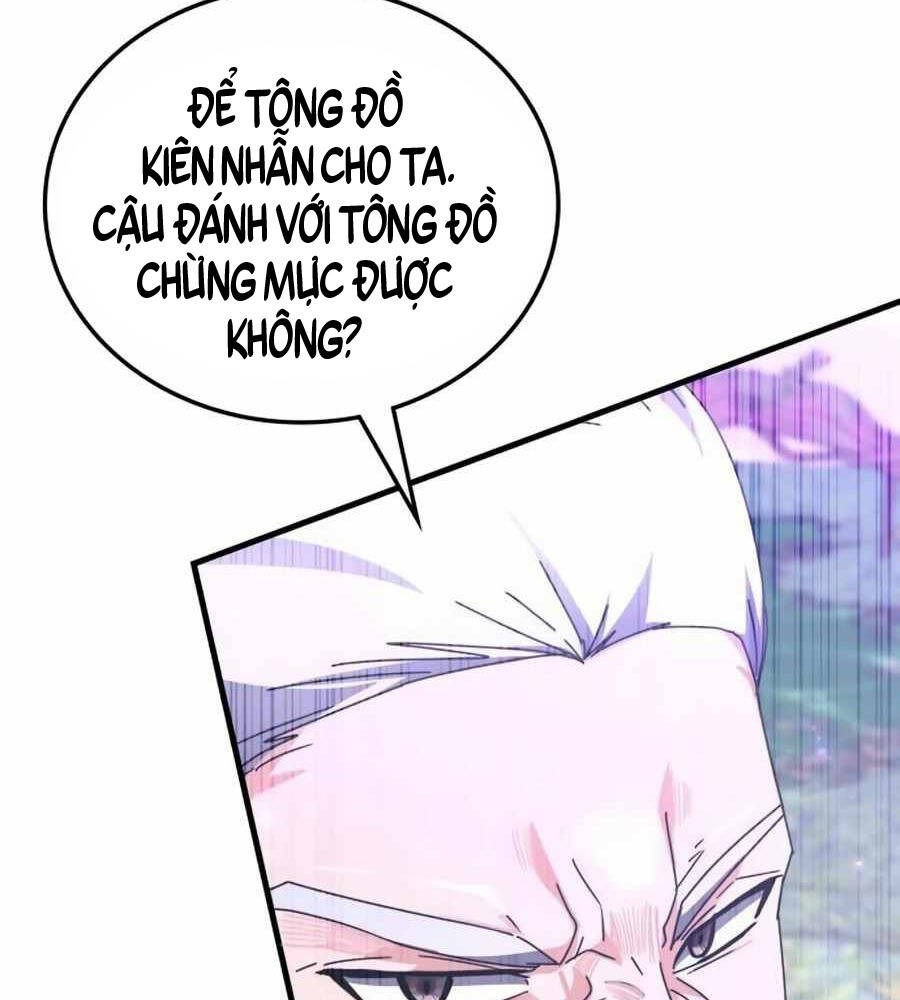Học Viện Tối Thượng Chapter 124 - 107
