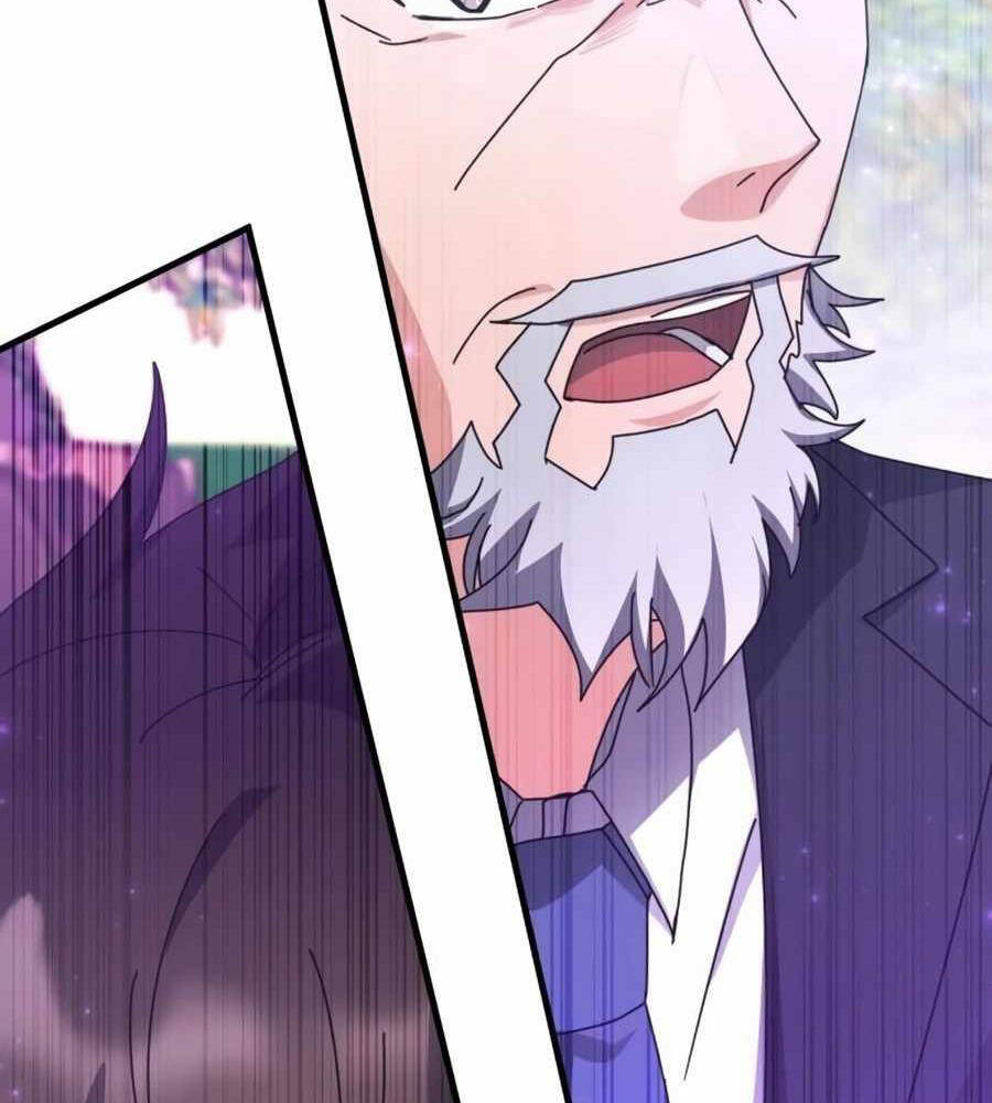 Học Viện Tối Thượng Chapter  124 - 108