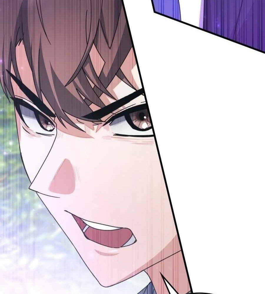 Học Viện Tối Thượng Chapter 124 - 109