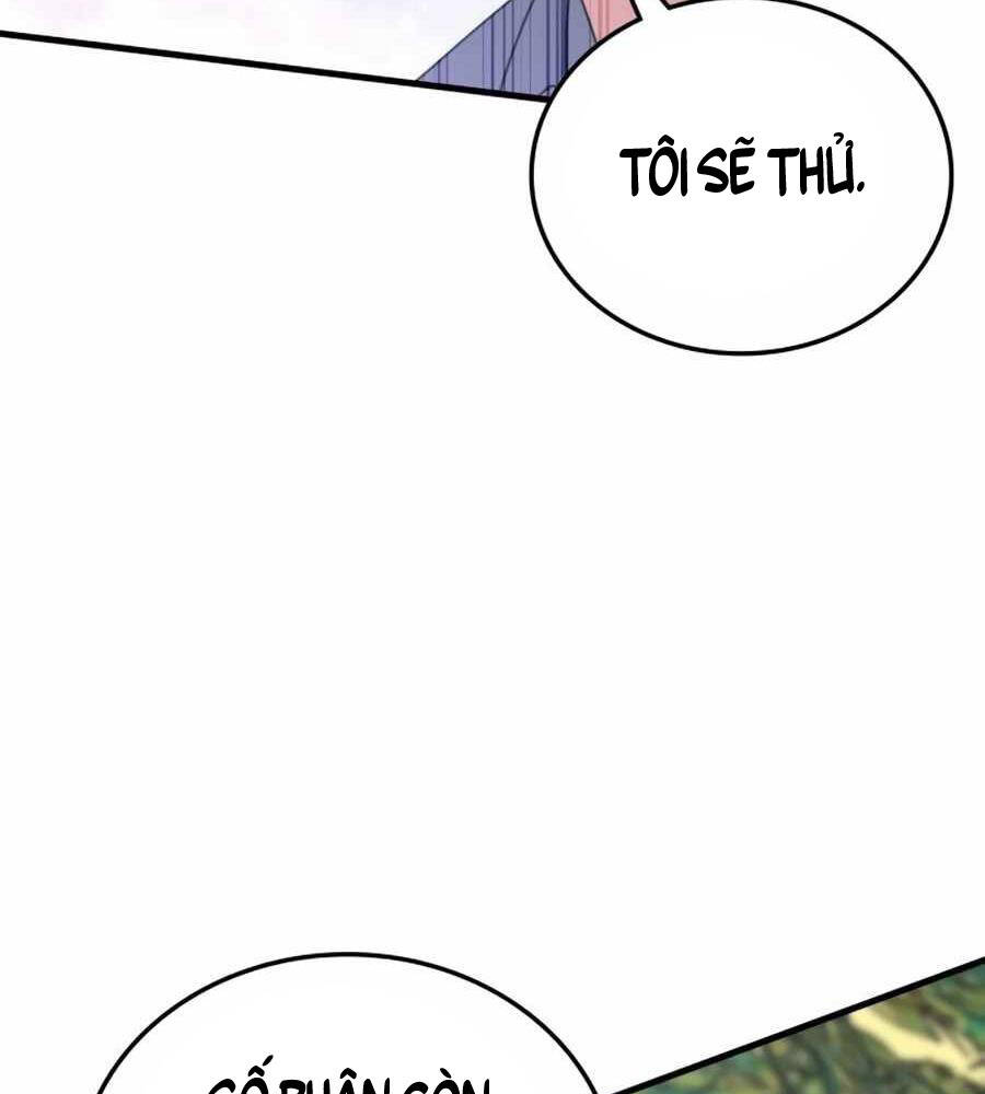 Học Viện Tối Thượng Chapter  124 - 110