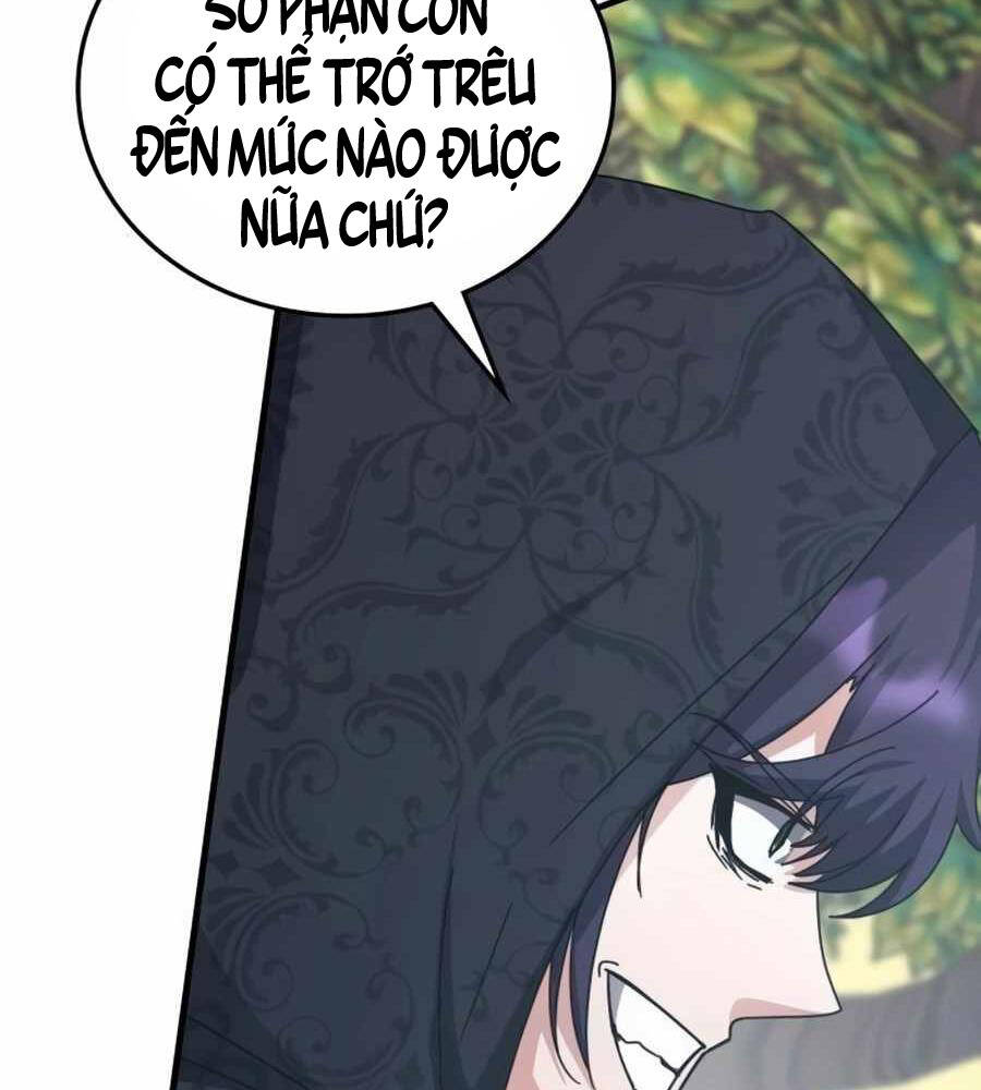Học Viện Tối Thượng Chapter 124 - 111
