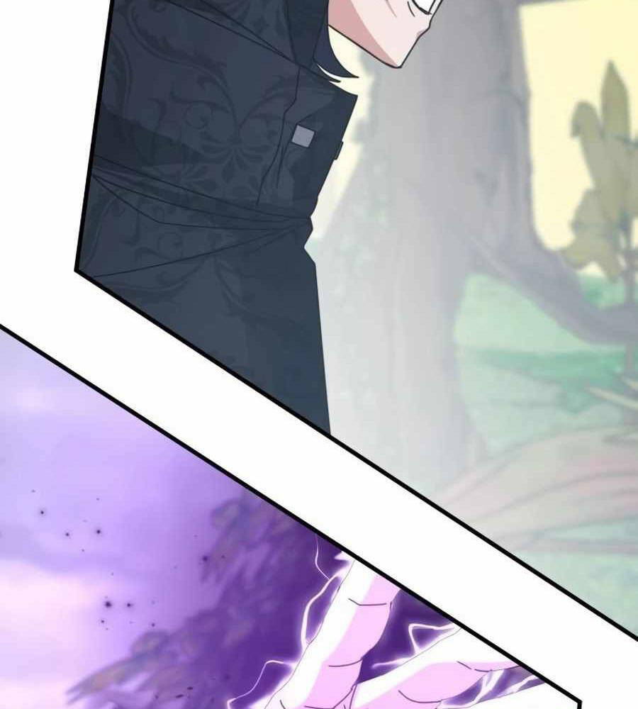 Học Viện Tối Thượng Chapter  124 - 112