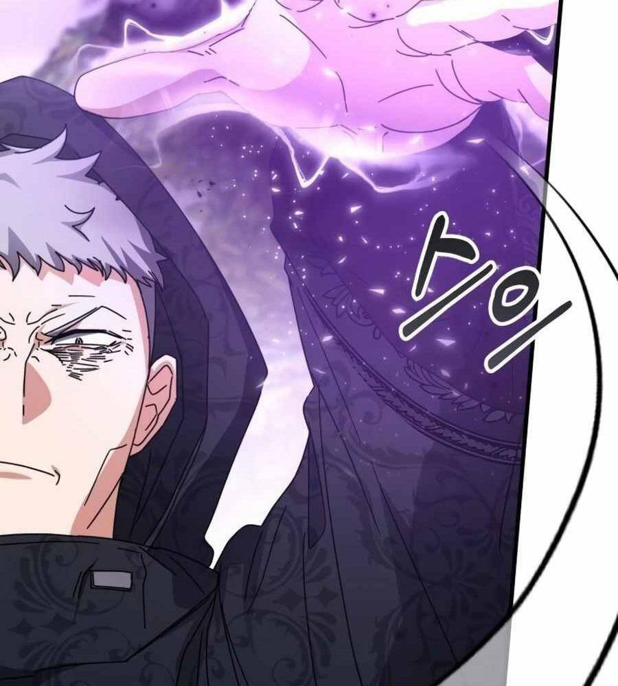 Học Viện Tối Thượng Chapter  124 - 113